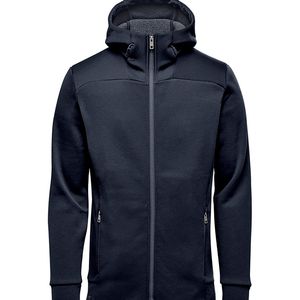 Men's Antares Performance Hoody, miniatyr 2